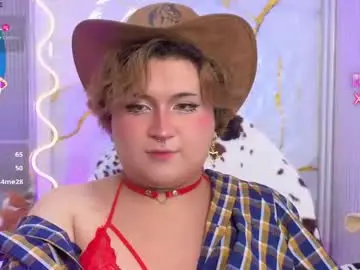 Chaturbate Best live sex cam show of sakura_tay1