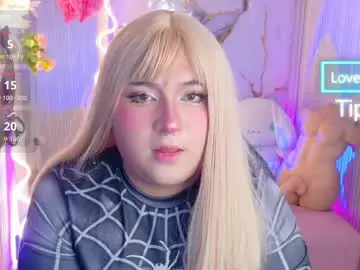 Chaturbate Best live sex cam show of sakura_tay1