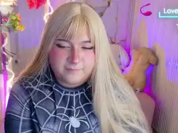 Chaturbate Adult Webcam of sakura_tay1