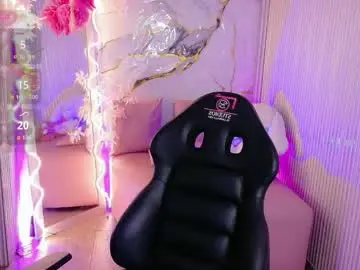 Chaturbate Watch Live Sex Cams of sakura_tay1