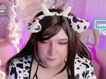 Chaturbate Adult Webcams of sakura_tay1
