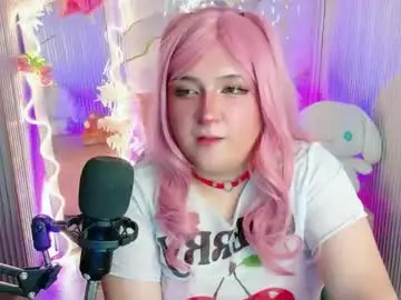 Chaturbate Adult Webcam of sakura_tay1