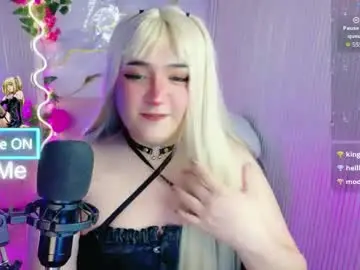 Chaturbate Private Sex Chat of sakura_tay1
