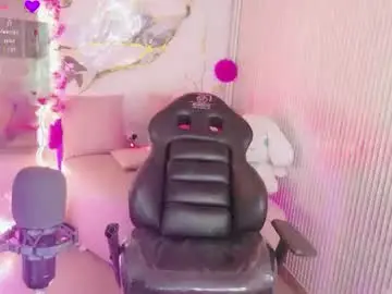 Chaturbate Live Porn of sakura_tay1