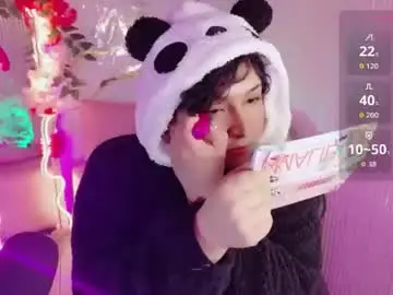 sakura_tay1 from chaturbate