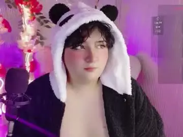 Chaturbate Free Porn Cam of sakura_tay1