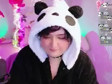Chaturbate Private Sex Chat of sakura_tay1