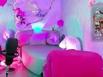 Chaturbate Free Porn Cam of sakura_tay1