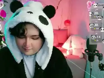 Chaturbate Adult Webcams of sakura_tay1