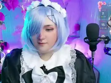 Chaturbate Private Sex Chat of sakura_tay1