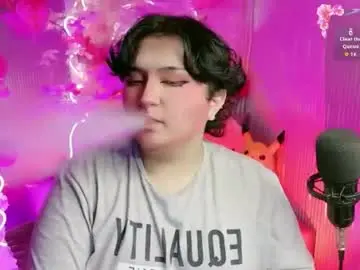 Chaturbate Best Webcam of sakura_tay1