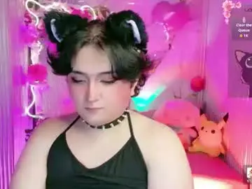 Chaturbate Adult Webcams of sakura_tay1
