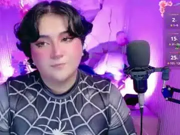 Chaturbate Live Sex Cam of sakura_tay1