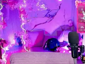 Chaturbate Private Sex Chat of sakura_tay1