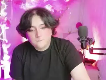 Chaturbate Sex Chat of sakura_tay1