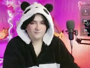 Chaturbate Watch Live Sex Cams of sakura_tay1