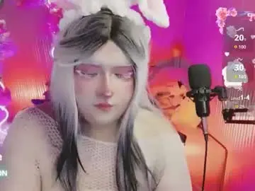 Chaturbate Free Live Porn of sakura_tay1