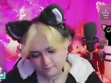 Chaturbate Sex Chat of sakura_tay1