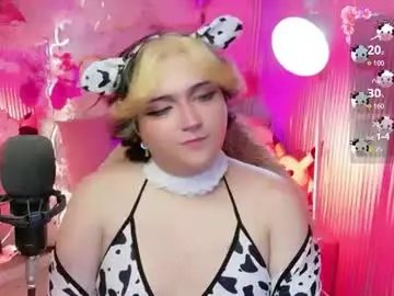 Chaturbate Live Porn of sakura_tay1