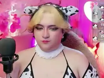 Chaturbate Live Sex Cam of sakura_tay1