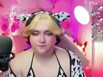 Chaturbate Adult Webcam of sakura_tay1