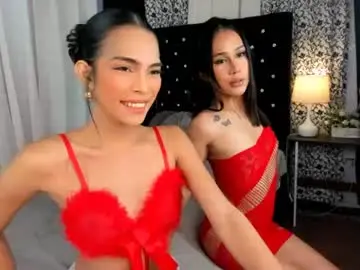 Chaturbate Nude Webcam of shanleehotcreammy
