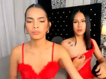Chaturbate Sex Chat of shanleehotcreammy
