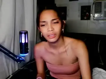 Chaturbate Free Porn Cam of shanleehotcreammy