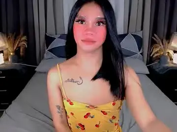 Chaturbate Best live sex cam show of sweet_zoey12