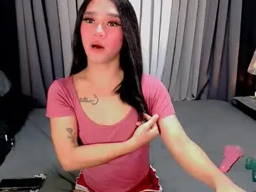 Chaturbate Best live sex cam show of sweet_zoey12