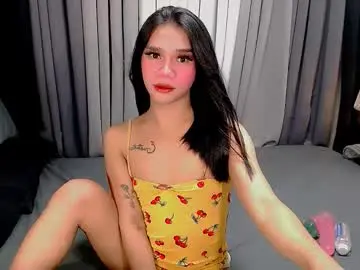 Chaturbate Free Live Porn of sweet_zoey12