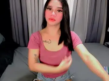 Chaturbate Free Porn Cam of sweet_zoey12