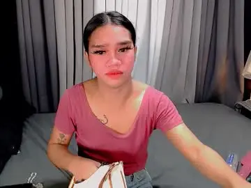 Chaturbate Free Porn Cam of sweet_zoey12