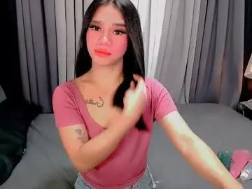 Chaturbate Live Sex of sweet_zoey12