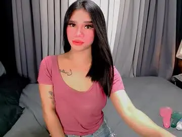 Chaturbate Watch Live Sex Cams of sweet_zoey12