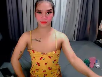 Chaturbate Free Live Porn of sweet_zoey12