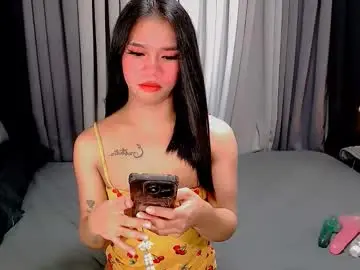 Chaturbate Watch Live Sex Cams of sweet_zoey12