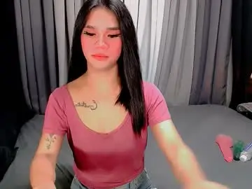 Chaturbate Private Sex Chat of sweet_zoey12