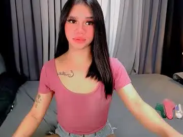 Chaturbate Watch Live Sex Cams of sweet_zoey12