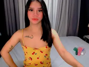 Chaturbate Live Sex of sweet_zoey12