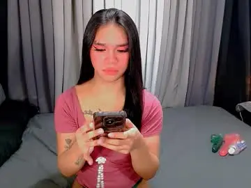 Chaturbate Watch Live Sex Cams of sweet_zoey12