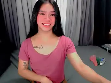 Chaturbate Free Porn Cam of sweet_zoey12