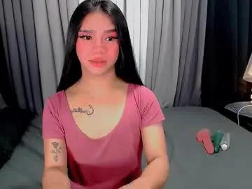 Chaturbate Best live sex cam show of sweet_zoey12