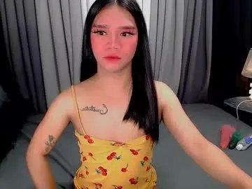 Chaturbate Private Sex Chat of sweet_zoey12