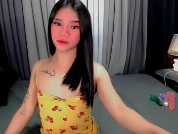 Chaturbate Best Webcam of sweet_zoey12