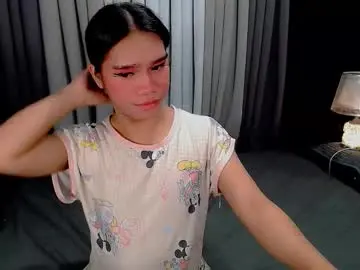 Chaturbate Watch Live Sex Cams of sweet_zoey12