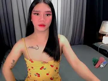 Chaturbate Nude Webcam of sweet_zoey12