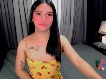 Chaturbate Watch Live Sex Cams of sweet_zoey12