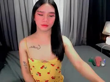 Chaturbate Watch Live Sex Cams of sweet_zoey12