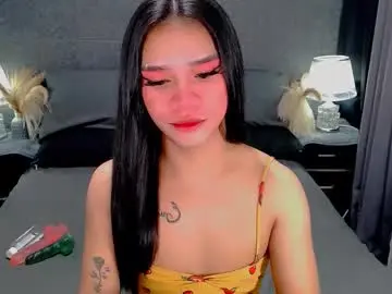 Chaturbate Best live sex cam show of sweet_zoey12